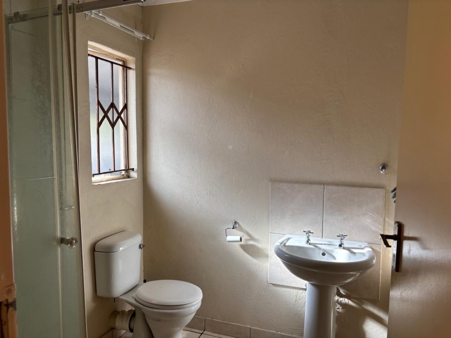 4 Bedroom Property for Sale in Freedom Park North West